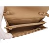 Burberry Hannah House Check Geldbörse Burberry Burberry 22 Burberry Hannah House Check Geldbörse Burberry Burberry 22