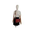 Burberry Note Bag Burberry Burberry 20 Burberry Note Bag Burberry Burberry 20