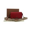 Burberry Note Bag Burberry Burberry 21 Burberry Note Bag Burberry Burberry 21