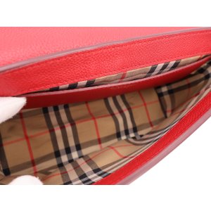 Burberry Note Bag