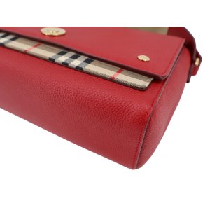 Burberry Note Bag