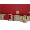 Burberry Note Bag Burberry Burberry 31 Burberry Note Bag Burberry Burberry 31