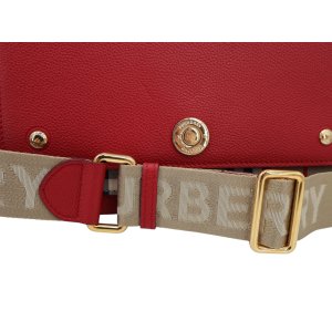 Burberry Note Bag
