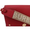 Burberry Note Bag Burberry Burberry 30 Burberry Note Bag Burberry Burberry 30