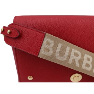 Burberry Note Bag