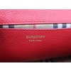 Burberry Note Bag Burberry Burberry 35 Burberry Note Bag Burberry Burberry 35