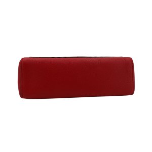 Burberry Note Bag