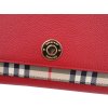 Burberry Note Bag Burberry Burberry 29 Burberry Note Bag Burberry Burberry 29