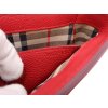 Burberry Note Bag Burberry Burberry 36 Burberry Note Bag Burberry Burberry 36