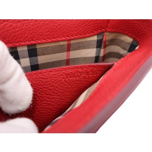 Burberry Note Bag