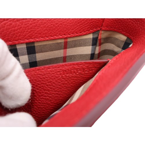 Burberry Note Bag
