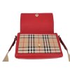 Burberry Note Bag Burberry Burberry 32 Burberry Note Bag Burberry Burberry 32