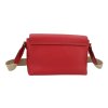 Burberry Note Bag Burberry Burberry 24 Burberry Note Bag Burberry Burberry 24
