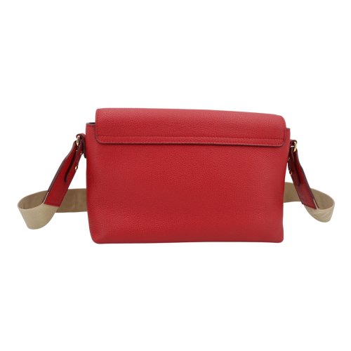 Burberry Note Bag