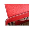 Burberry Note Bag Burberry Burberry 33 Burberry Note Bag Burberry Burberry 33