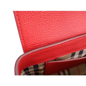 Burberry Note Bag