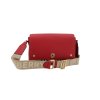 Burberry Note Bag Burberry Burberry 19 Burberry Note Bag Burberry Burberry 19