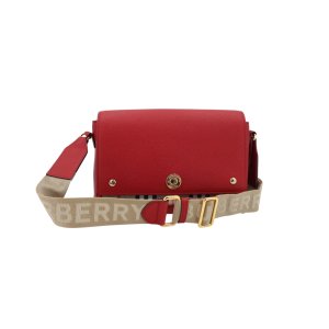 Burberry Note Bag