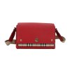 Burberry Note Bag Burberry Burberry 22 Burberry Note Bag Burberry Burberry 22