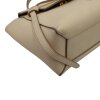 Céline Belt Bag Micro Sunlight Céline Celine 28