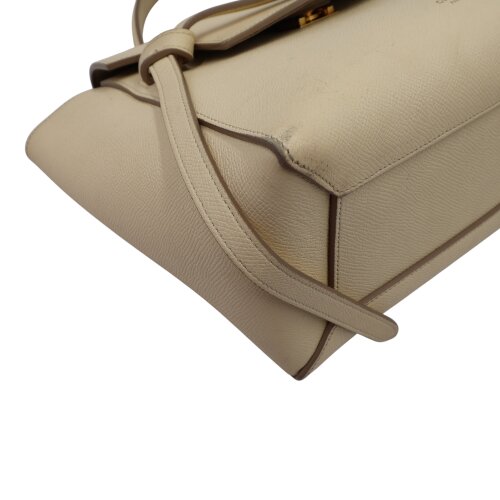 Céline Belt Bag Micro Sunlight Céline Celine 12