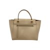Céline Belt Bag Micro Sunlight Céline Celine 25