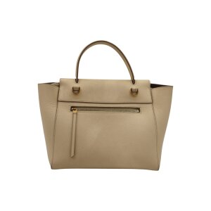 Céline Belt Bag Micro Sunlight Carrier bags Celine 28 Céline Belt Bag Micro Sunlight Carrier bags Celine 28