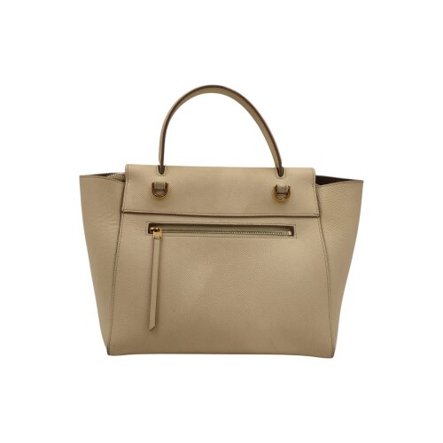 Céline Belt Bag Micro Sunlight Carrier bags Celine 9 Céline Belt Bag Micro Sunlight Carrier bags Celine 9