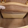 Céline Belt Bag Micro Sunlight Céline Celine 35