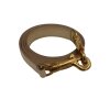 Céline Belt Bag Micro Sunlight Céline Celine 37