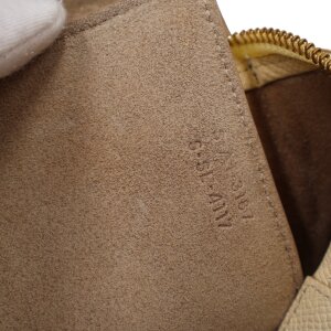 Céline Belt Bag Micro Sunlight Céline Celine 39