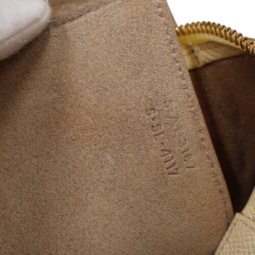 Céline Belt Bag Micro Sunlight Carrier bags Celine 20 Céline Belt Bag Micro Sunlight Carrier bags Celine 20