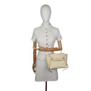 Céline Belt Bag Micro Sunlight Carrier bags Celine 24 Céline Belt Bag Micro Sunlight Carrier bags Celine 24