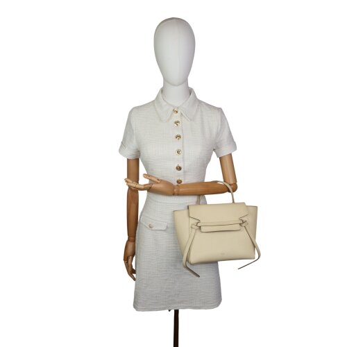 Céline Belt Bag Micro Sunlight Carrier bags Celine 5 Céline Belt Bag Micro Sunlight Carrier bags Celine 5