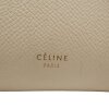 Céline Belt Bag Micro Sunlight Céline Celine 31