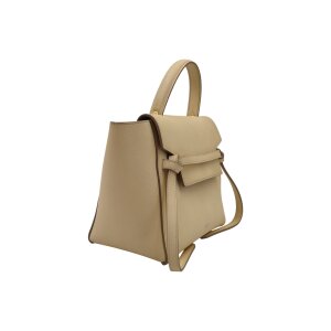 Céline Belt Bag Micro Sunlight Céline Celine 29