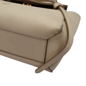 Céline Belt Bag Micro Sunlight Carrier bags Celine 32 Céline Belt Bag Micro Sunlight Carrier bags Celine 32