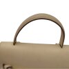 Céline Belt Bag Micro Sunlight Céline Celine 30
