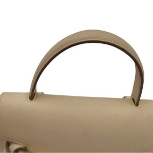 Céline Belt Bag Micro Sunlight Céline Celine 33