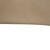 Céline Belt Bag Micro Sunlight Céline Celine 32