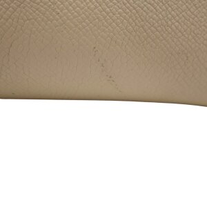 Céline Belt Bag Micro Sunlight Céline Celine 35