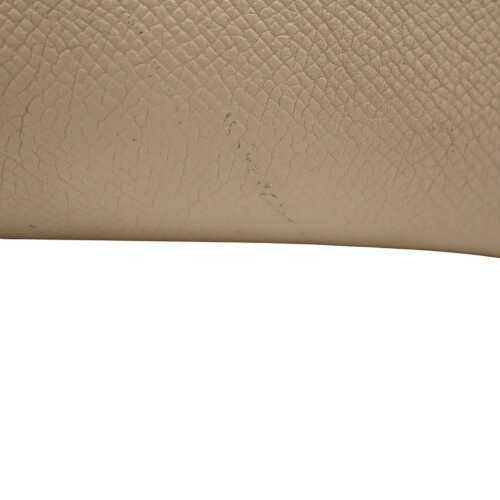 Céline Belt Bag Micro Sunlight Céline Celine 16