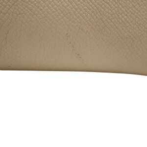 Céline Belt Bag Micro Sunlight Carrier bags Celine 35 Céline Belt Bag Micro Sunlight Carrier bags Celine 35