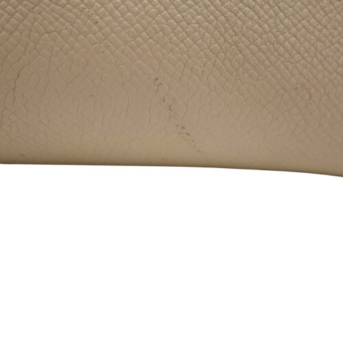 Céline Belt Bag Micro Sunlight Carrier bags Celine 16 Céline Belt Bag Micro Sunlight Carrier bags Celine 16