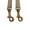 Céline Belt Bag Micro Sunlight Céline Celine 38
