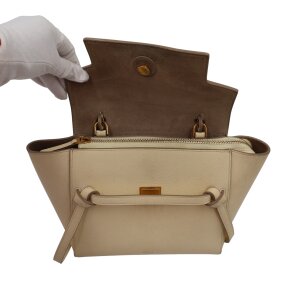 Céline Belt Bag Micro Sunlight Céline Celine 37