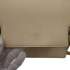 Céline Belt Bag Micro Sunlight Céline Celine 33