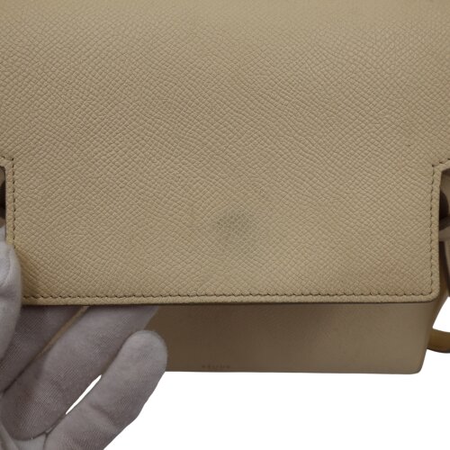 Céline Belt Bag Micro Sunlight Céline Celine 17