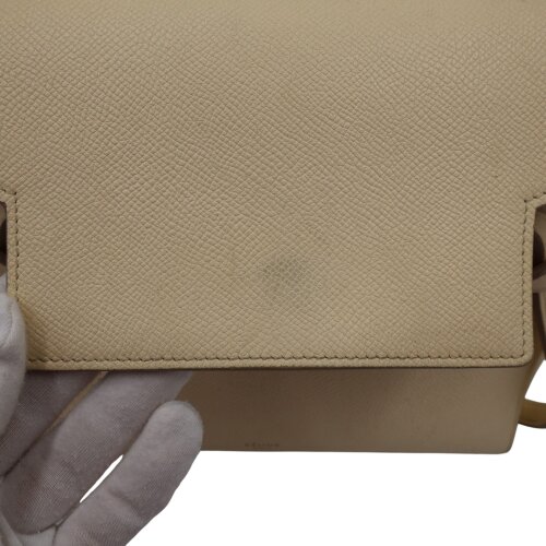 Céline Belt Bag Micro Sunlight Carrier bags Celine 17 Céline Belt Bag Micro Sunlight Carrier bags Celine 17