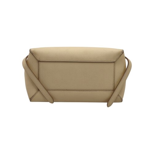 Céline Belt Bag Micro Sunlight Céline Celine 11